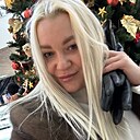 Татьяна, 38 лет