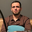 Фархат, 30 лет