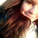 Наталья, 25 лет