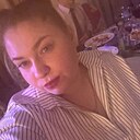 Анастасия, 20 лет