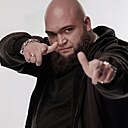 Дмитрий, 37 лет