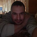 Андрей, 49 лет