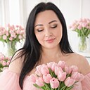 Сергеевна, 35 лет