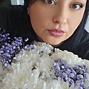 Сергеевна, 35 лет