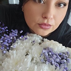 Фотография девушки Сергеевна, 35 лет из г. Камышин