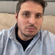 Nik, 38 из г. Эссен.