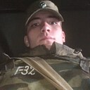 Беслан, 25 лет