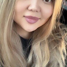 Фотография девушки Rosse, 26 лет из г. Москва