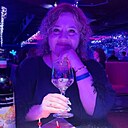 Елена, 50 лет