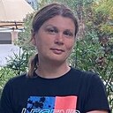 Ольга, 41 год