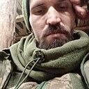 Максим, 33 года