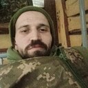 Максим, 33 года