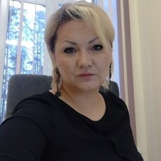 Фотография девушки Аrcanum, 40 лет из г. Гомель