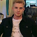 Игорь, 27 лет