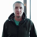 Фаниль, 51 год