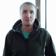 Фотография мужчины Фаниль, 51 год из г. Южно-Сахалинск