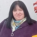 Татьяна, 42 года