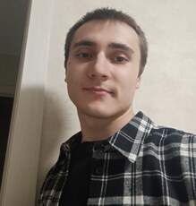 Фотография мужчины Давид, 26 лет из г. Чебоксары