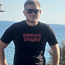 Никита, 20 лет