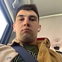 Николай, 23 года