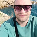 Николай, 34 года