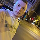 Игорь, 27 лет