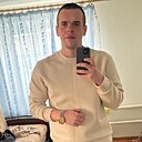 Артем, 23 года