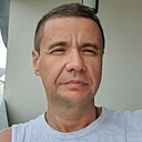 Alex, 49 лет