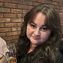 Ташечка, 35 лет