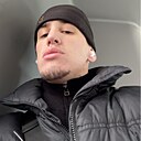 Егор, 24 года