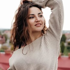 Фотография девушки Nata, 46 лет из г. Брест