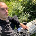 Андрей, 32 года