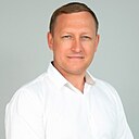 Юрий, 42 года