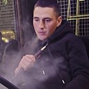 Vitalik, 24 года