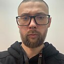 Василий, 31 год