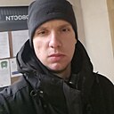 Георгий, 25 лет