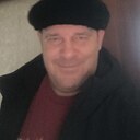 Юрич, 44 года