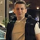 Евгений, 31 год