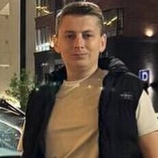 Фотография мужчины Евгений, 31 год из г. Барнаул