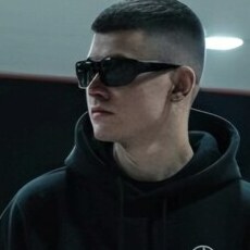 Фотография мужчины Данила, 24 года из г. Самара