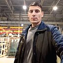 Олег, 43 года