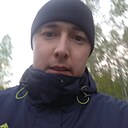 Денис, 34 года