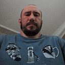 Арсен, 35 лет