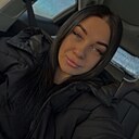 Гелик, 29 лет