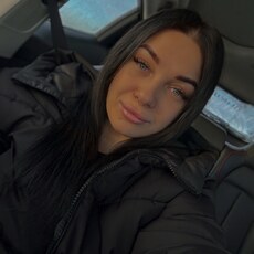 Фотография девушки Гелик, 29 лет из г. Санкт-Петербург