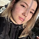 Диана, 24 года