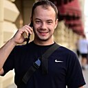 Евгений, 23 года