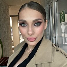 Фотография девушки Аня, 20 лет из г. Ярославль