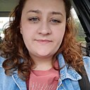 Іринка, 38 лет