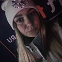 Ксения, 32 года